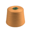 100% Polyester Spun Yarn for Sewing Thread