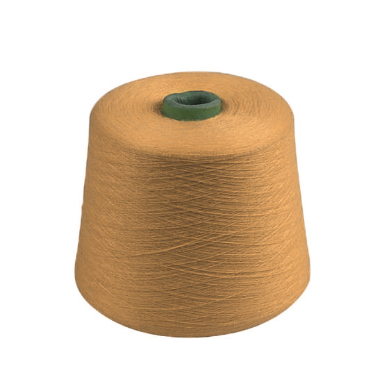 100% Polyester Spun Yarn for Sewing Thread