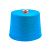 502 Polyester Yarn High-speed Sewing Yarn