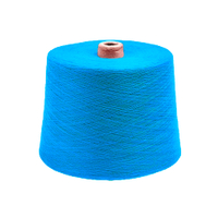 502 Polyester Yarn High-speed Sewing Yarn