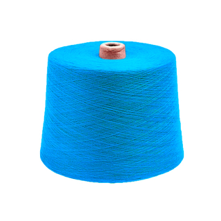 502 Polyester Yarn High-speed Sewing Yarn