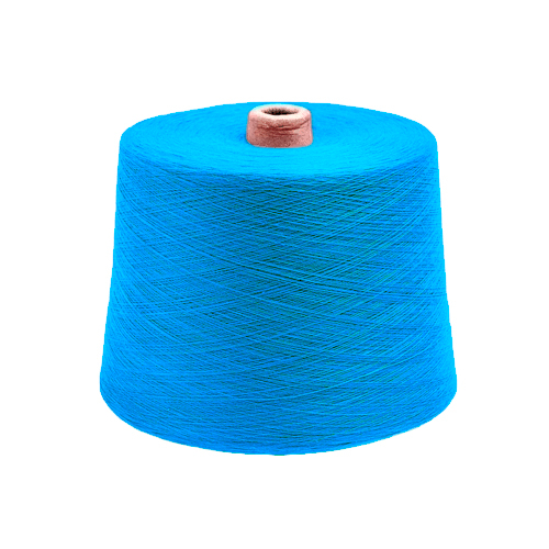 502 Polyester Yarn High-speed Sewing Yarn