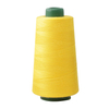 100% Polyester 50/2 Yizheng fiber Sewing thread