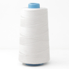 Excellent quality&sales 60/2 100% spun polyester yarn&sewing thread for circular knitting