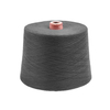 High Strength White Fiber Polyester Yarn for Sewing Thread