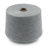 50/3 AAA Grade 100% Polyester Dyed Spun Virgin Yarn