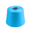 502 Polyester Yarn High-speed Sewing Yarn