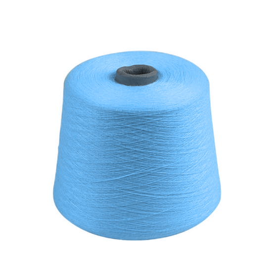 502 Polyester Yarn High-speed Sewing Yarn