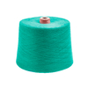 100% Polyester Spun Yarn for Sewing Thread