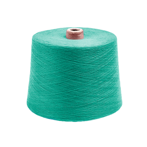 100% Polyester Spun Yarn for Sewing Thread