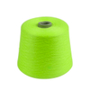 502 Polyester Yarn High-speed Sewing Yarn