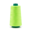 Overlock Sewing Thread Polyester Thread Price 20/3 for Machine