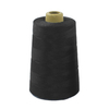 100% Polyester 40/2 Yizheng Fiber Sewing Thread