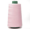 Wholesale Supplies Sewing Thread Ne 30/3 Polyester Sewing Treads In Spool