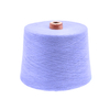 100% Polyester Spun Yarn for Sewing Thread