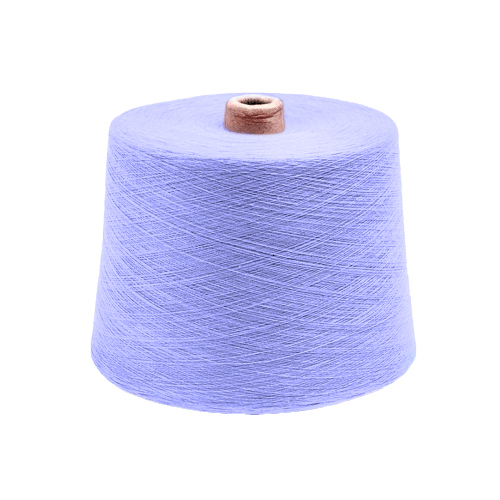 100% Polyester Spun Yarn for Sewing Thread