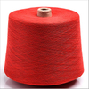 50/3 AAA Grade 100% Polyester Dyed Spun Virgin Yarn