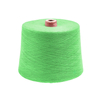 502 Polyester Yarn High-speed Sewing Yarn