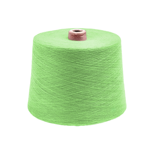 502 Polyester Yarn High-speed Sewing Yarn