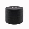 100% Polyester Ring Spun Yarn Universal Thread 40s2 White