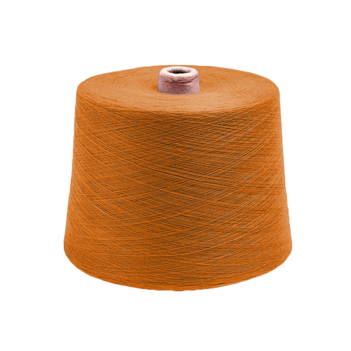 100% Polyester Spun Yarn for Sewing Thread