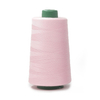 Sewing Thread China Supply Spun 100 Polyester thread 30/2 3000y/5000y/8000y For Knitting/Weaving