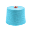 100% Polyester Spun Yarn for Sewing Thread