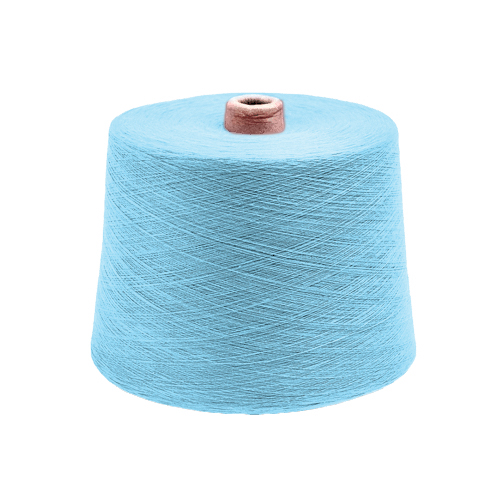 100% Polyester Spun Yarn for Sewing Thread