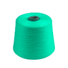 502 Polyester Yarn High-speed Sewing Yarn