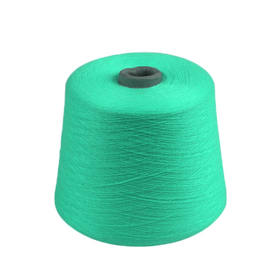 502 Polyester Yarn High-speed Sewing Yarn