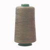 Sewing Thread China Supply Spun 100 Polyester thread 30/2 3000y/5000y/8000y For Knitting/Weaving