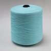 50/3 AAA Grade 100% Polyester Dyed Spun Virgin Yarn