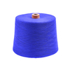 100% Polyester Spun Yarn for Sewing Thread