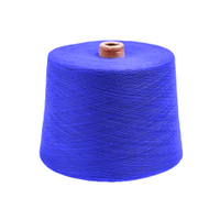 100% Polyester Spun Yarn for Sewing Thread