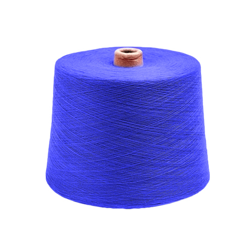 100% Polyester Spun Yarn for Sewing Thread